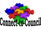 Connect2CouncilLogo