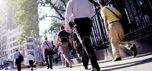 cropped-City-streets2.jpg