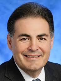 David Cavazos