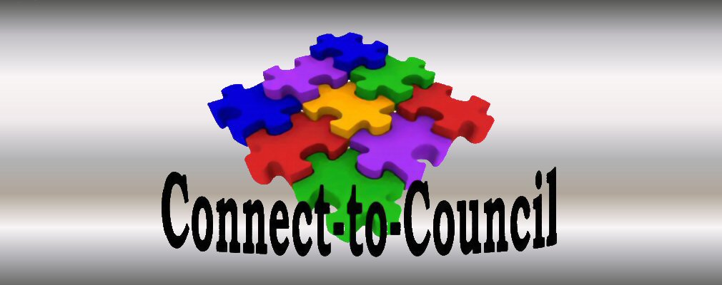 Connect-to-Council