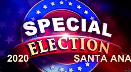 93429693_10156895329261073_7010015290025050112_n