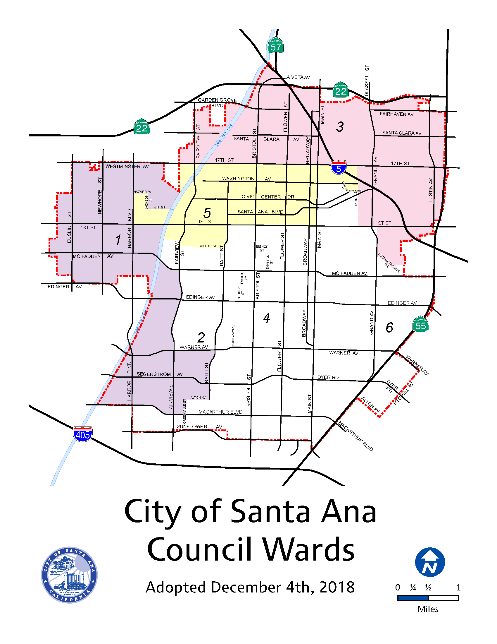 2020_ward_map_wards_2020