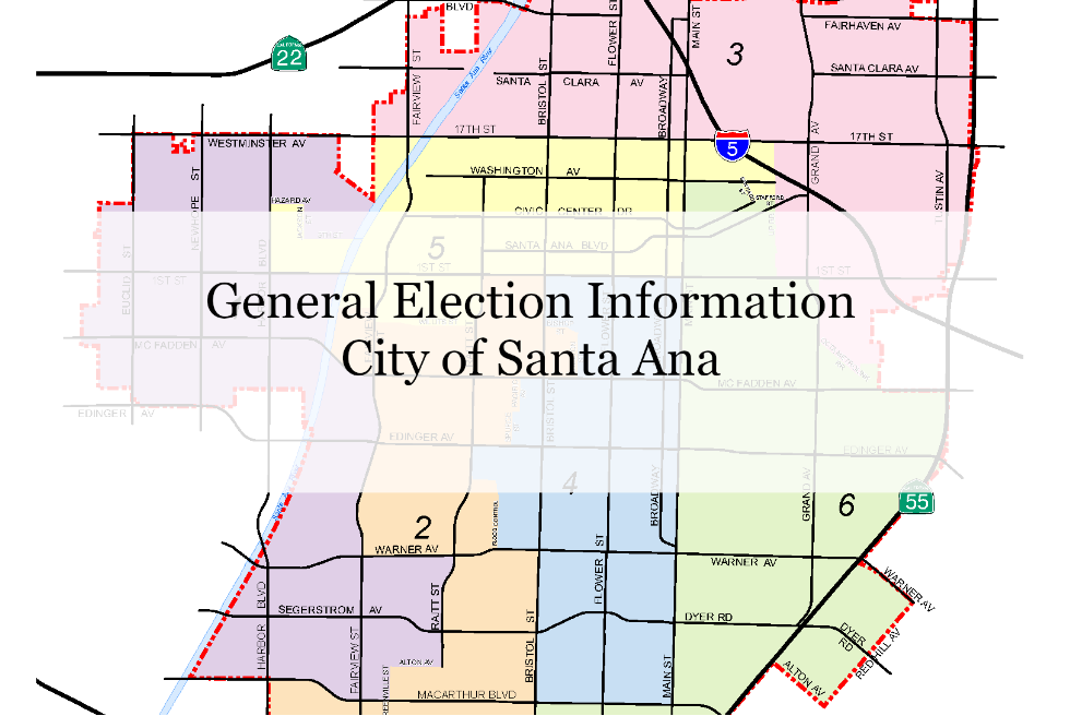 Do you know who is running? For what seats?  Check out our resources to get up to speed on the local election and submit questions in upcoming forums!